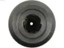 SD5118 Бендикс стартера AUTO STARTER підбір по vin на Brocar