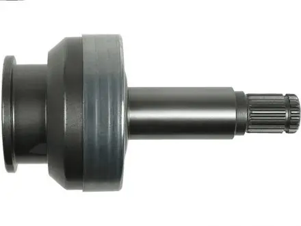 SD5118 Бендикс стартера AUTO STARTER подбор по vin на Brocar