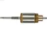 SA9006 Якір стартера SA9006 R10 AUTO STARTER підбір по vin на Brocar