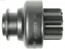 BENDIX ROZRUSZNIKA SD4002P