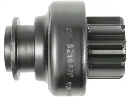 SD4002P BENDIX ROZRUSZNIKA AUTO STARTER підбір по vin на Brocar