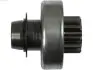 Бендикс стартера SD3013(VALEO)