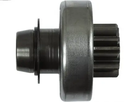 SD3013VALEO Бендикс стартера AUTO STARTER підбір по vin на Brocar