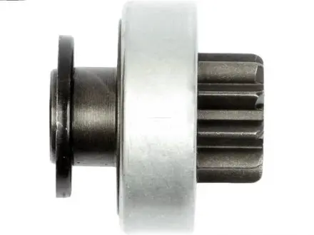 SD3047 Бендикс стартера AUTO STARTER подбор по vin на Brocar