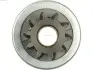 SD0244 Бендикс стартера AUTO STARTER підбір по vin на Brocar
