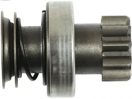 SD0244 Бендикс стартера AUTO STARTER підбір по vin на Brocar