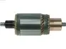 SA5019 Якір, стартер AUTO STARTER підбір по vin на Brocar