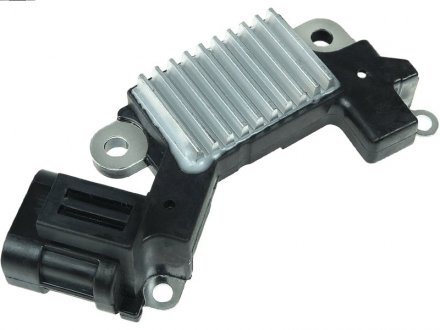 ARE9090 Regulator napięcia AUTO STARTER підбір по vin на Brocar