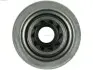 SD0158 Бендикс BO-9t, 1-825 до (0001107440,-441) Toyota Yaris D4D AUTO STARTER підбір по vin на Brocar