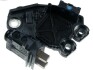 ARE3092VALEO Regulator napięcia AUTO STARTER підбір по vin на Brocar