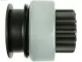 Бендикс стартера SD5035