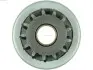 SD5035 Бендикс стартера AUTO STARTER підбір по vin на Brocar