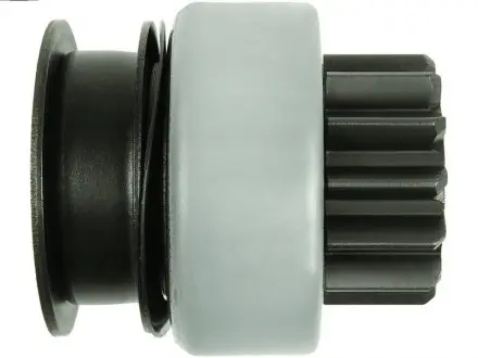SD5035 Бендикс стартера AUTO STARTER підбір по vin на Brocar
