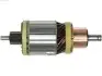 Якорь стартера VA-12V,(CR), CG239544 (доCS801,D7R.., D7RS..) SA3010