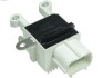 ARE6104P Regulator napięcia AUTO STARTER підбір по vin на Brocar