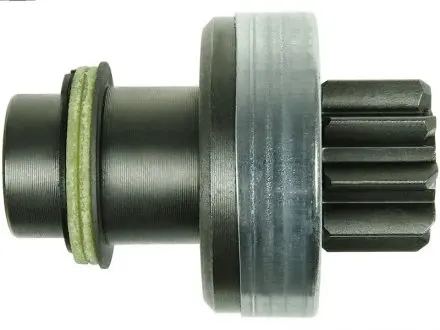 SD4025 Обгінна муфта стартера (бендікс) SD4025 AUTO STARTER підбір по vin на Brocar