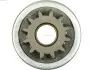 SD5086 Привод AUTO STARTER підбір по vin на Brocar