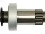Бендикс стартера SD3072