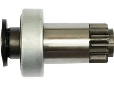 SD3072 Бендикс стартера AUTO STARTER підбір по vin на Brocar