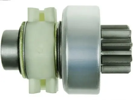 SD4009 Бендикс стартера AUTO STARTER підбір по vin на Brocar