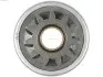 SD2013 Бендикс стартера AUTO STARTER підбір по vin на Brocar