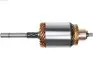 Якорь стартера LU-MM-12V CG130200, IM218 SA4005