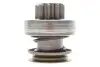 SD0135 Бендикс стартера AUTO STARTER підбір по vin на Brocar