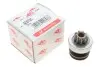 SD0135 Бендикс стартера AUTO STARTER підбір по vin на Brocar