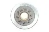 SD0135 Бендикс стартера AUTO STARTER підбір по vin на Brocar