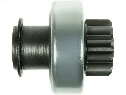 SD4031 Бендикс стартера AUTO STARTER подбор по vin на Brocar