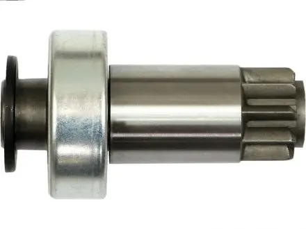 SD3063 Привід з механізмом вільного ходу, стартер AUTO STARTER підбір по vin на Brocar