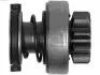 SD0084 Бендикс стартера AUTO STARTER підбір по vin на Brocar