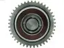 SD2004 Бендикс стартера AUTO STARTER підбір по vin на Brocar