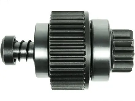 SD2004 Бендикс стартера AUTO STARTER підбір по vin на Brocar