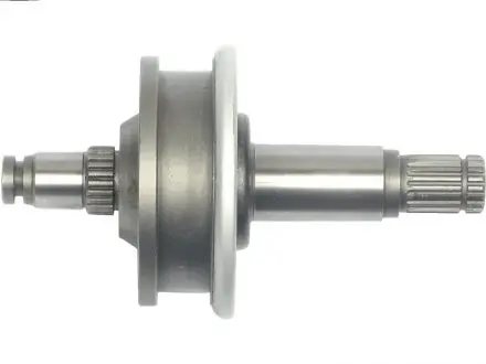 SD5059 Бендикс стартера AUTO STARTER подбор по vin на Brocar