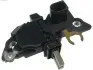 Regulator napięcia ARE0081P