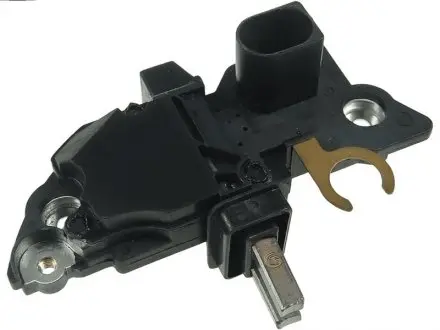 ARE0081P Regulator napięcia AUTO STARTER підбір по vin на Brocar