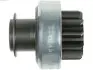 Бендикс стартера SD6035P