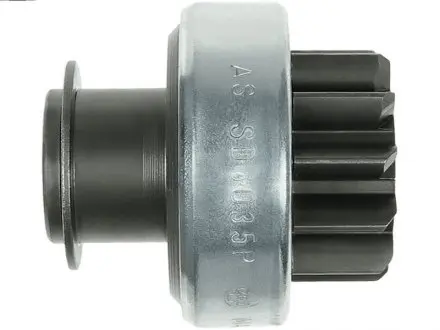 SD6035P Бендикс стартера AUTO STARTER подбор по vin на Brocar