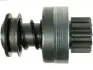 Бендикс стартера SD0025