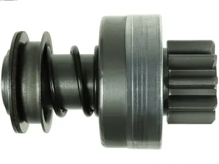 SD0025 Бендикс стартера AUTO STARTER подбор по vin на Brocar