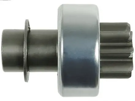 SD4033 Бендикс стартера AUTO STARTER подбор по vin на Brocar