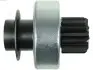 Бендикс стартера SD3017