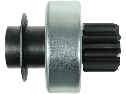 SD3017 Бендикс стартера AUTO STARTER підбір по vin на Brocar