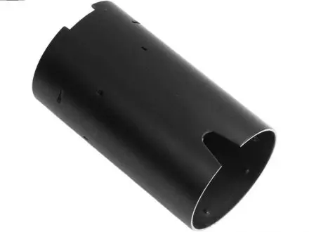 SF0012 Обмотка стартера AUTO STARTER подбор по vin на Brocar