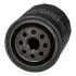 FO111S Масляний фільтр JAPANPARTS підбір по vin на Brocar