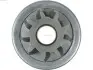 SD0198P BENDIX ROZRUSZNIKA AUTO STARTER підбір по vin на Brocar