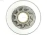 SD2044 Бендикс стартера AUTO STARTER підбір по vin на Brocar