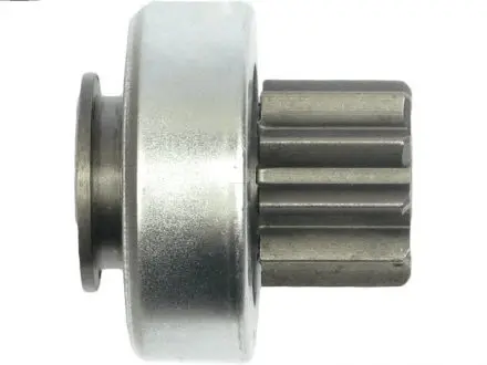 SD2044 Бендикс стартера AUTO STARTER подбор по vin на Brocar