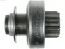 BENDIX ROZRUSZNIKA SD3014P